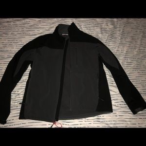 Kirkland Signature Jacket